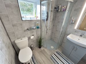 Photo 12- click for photo gallery